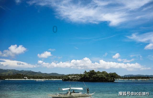 代表声音｜刘妍：建议将常宁市纳入林业碳汇工程试点