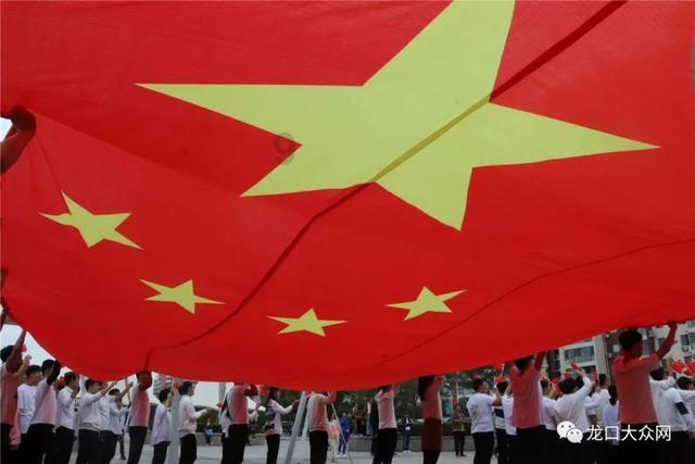 西安高新区获省政府通报表彰