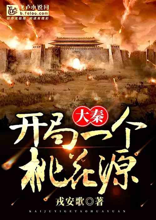 警情早报 | @石嘴山交警，为你们点赞！