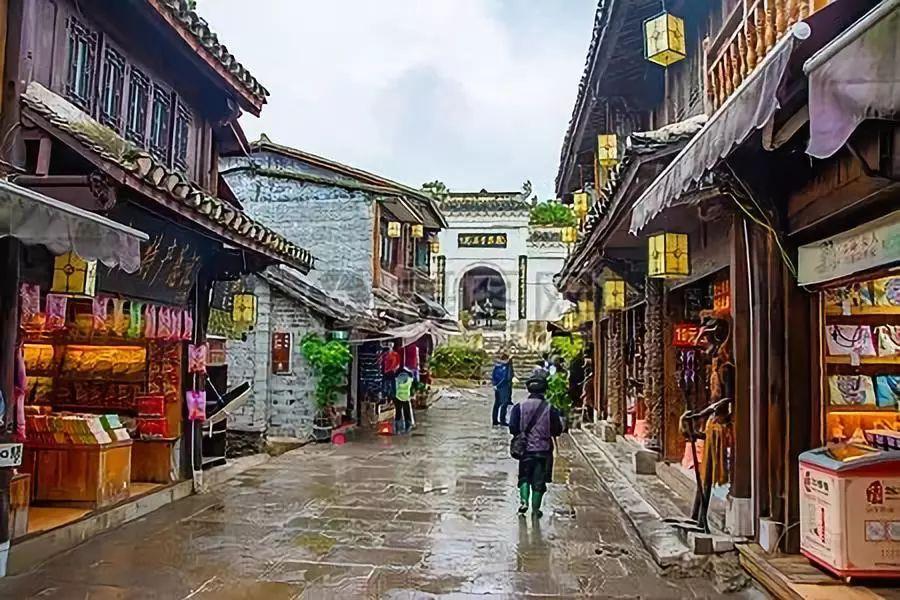 【新春走基层】一锅杀猪菜  一年好光景